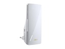 ASUS WLAN-Repeater RP-AX58
