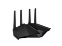 ASUS Dual-Band WiFi Router RT-AX82U V2