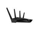 ASUS Dual-Band WiFi Router RT-AX82U V2