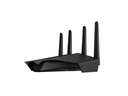 ASUS Dual-Band WiFi Router RT-AX82U V2