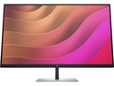 HP Monitor E32k G5 6N4D6E9