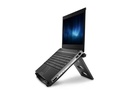 Kensington SmartFit Easy Riser 17
