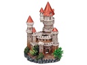Nobby Nobby Aqua Ornaments Schloss, 12 x 10.5 x 18 cm