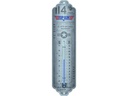 Nostalgic Art Thermometer Top Gun 6.5 x 28 cm