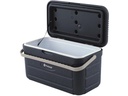 Outwell Kühlbox Fulmar 20 L