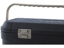 Outwell Kühlbox Fulmar 20 L