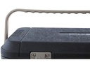 Outwell Kühlbox Fulmar 20 L