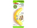 Petstage Katzen-Spielzeug Green magic Boomerang Buddy