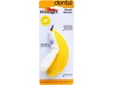 Petstage Katzen-Spielzeug Dental Banana Yelllow