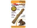 Petstage Hunde-Spielzeug Dogwood Durable Stick, S
