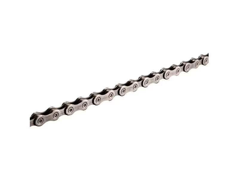 Shimano Velokette CN-E6090 10-Gang, 118 Glieder