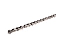 Shimano Velokette CN-E6090 10-Gang, 118 Glieder