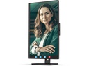 AOC Monitor Q27P3QW