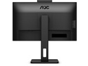 AOC Monitor Q27P3QW
