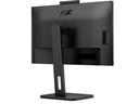 AOC Monitor Q27P3QW