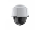 Axis Netzwerkkamera P5676-LE 50 Hz