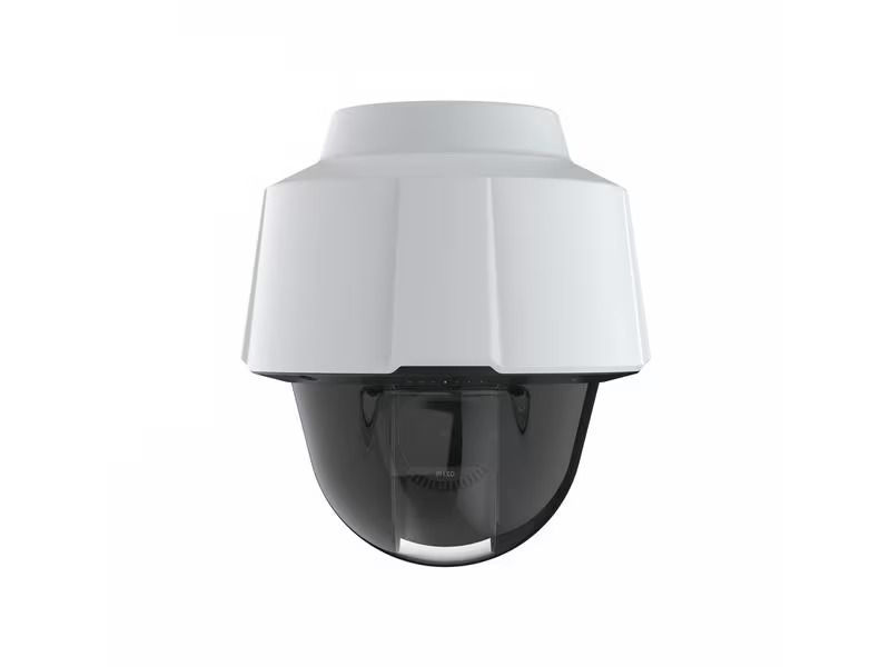 Axis Netzwerkkamera P5676-LE 50 Hz