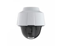Axis Netzwerkkamera P5676-LE 50 Hz
