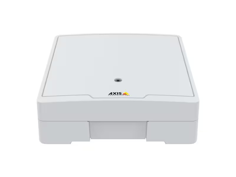 Axis Türcontroller A1610