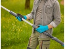 Gardena Akku-Teleskop-Baumschere HighCut 250/18 V P4A Ready To Use