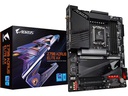 Gigabyte Mainboard Z790 Aorus Elite AX (rev. 1.1)