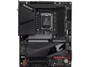 Gigabyte Mainboard Z790 Aorus Elite AX (rev. 1.1)