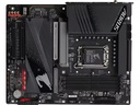 Gigabyte Mainboard Z790 Aorus Elite AX (rev. 1.1)