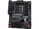 Gigabyte Mainboard Z790 Aorus Elite AX (rev. 1.1)