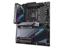 Gigabyte Mainboard Z790 Aorus Master (rev. 1.0)