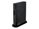ASUS Dual-Band WiFi Router RT-AX59U