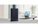 ASUS Dual-Band WiFi Router RT-AX59U