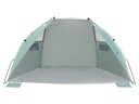 KOOR Strandzelt XL, Granite Green