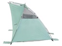 KOOR Strandzelt XL, Granite Green