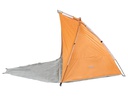 KOOR Strandzelt Muschel Peach