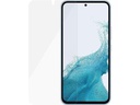 SAFE. Displayschutz Ultra Wide Fit für Galaxy A54