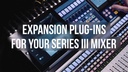 Presonus Mischpult StudioLive 32SX – 32-Kanal, digital