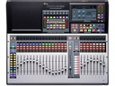 Presonus Mischpult StudioLive 32S – 32-Kanal, digital