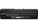 Presonus Mischpult StudioLive 32S – 32-Kanal, digital
