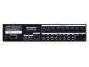 Presonus Mischpult StudioLive 32R – 32-Kanal, digital