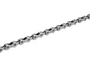 Shimano Velokette CN-LG500 LG 10/11-Gang 138 Glieder Quick-Link
