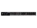 Presonus Mischpult StudioLive 16R – 16-Kanal, digital