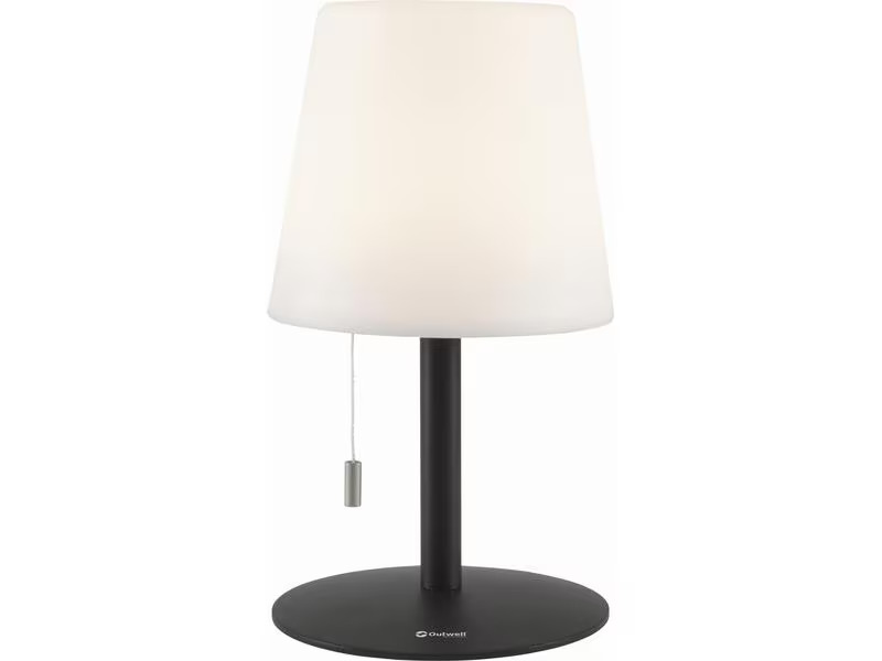 Outwell Campinglampe Ara Lamp