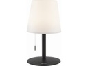 Outwell Campinglampe Ara Lamp