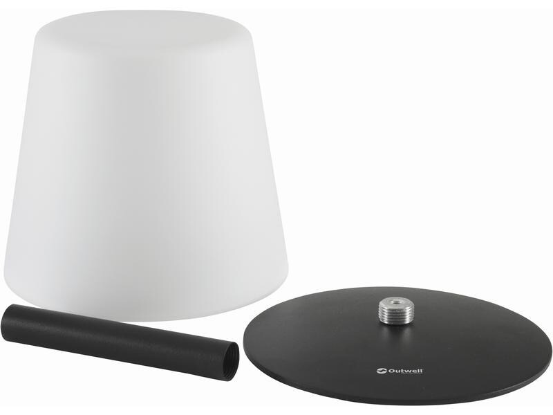 Outwell Campinglampe Ara Lamp