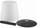Outwell Campinglampe Ara Lamp