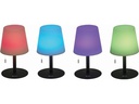 Outwell Campinglampe Ara Lamp