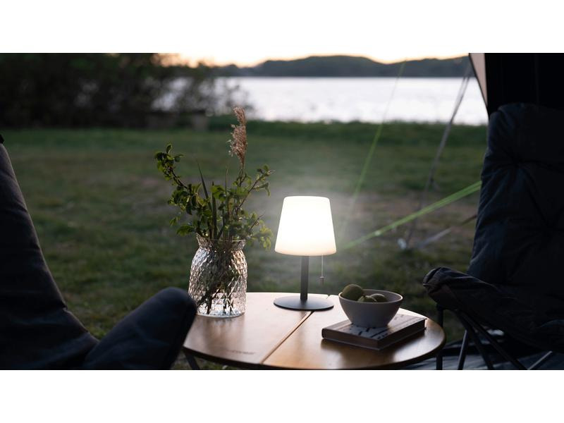 Outwell Campinglampe Ara Lamp