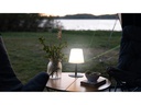 Outwell Campinglampe Ara Lamp