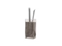 Outwell Stahl-Hering 24 cm