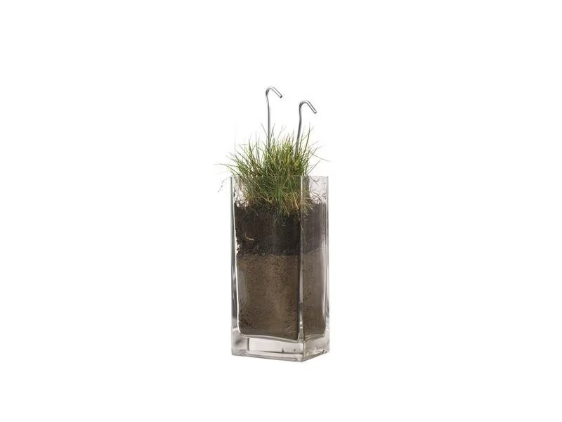 Outwell Stahl-Hering 18 cm